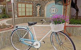 Relais Orchidea